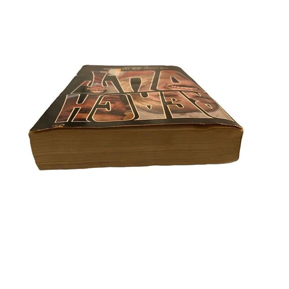 Reach Out The Living New Testament Paperback Book Illustrated Edition 1967 - Picture 3 of 11